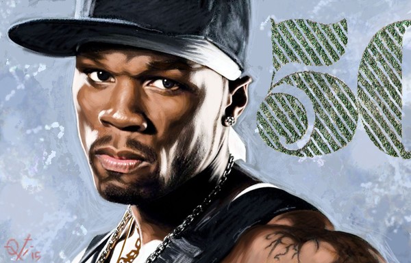 50