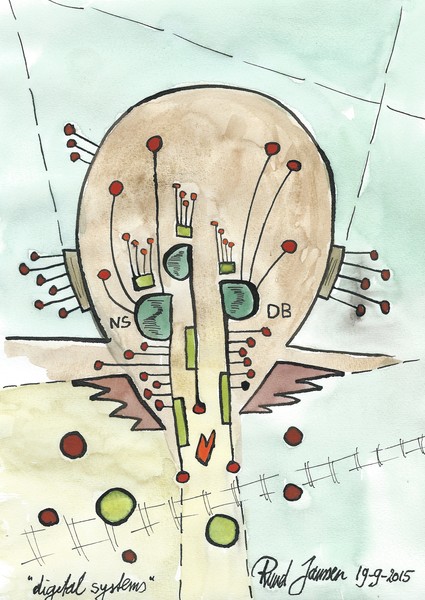 Digital Systems
