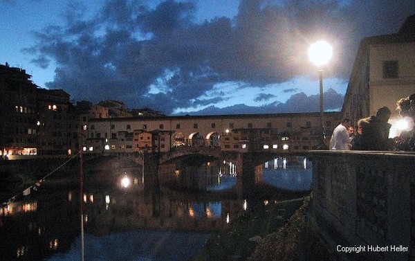 Florence