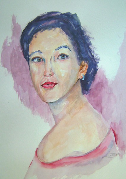 Diane