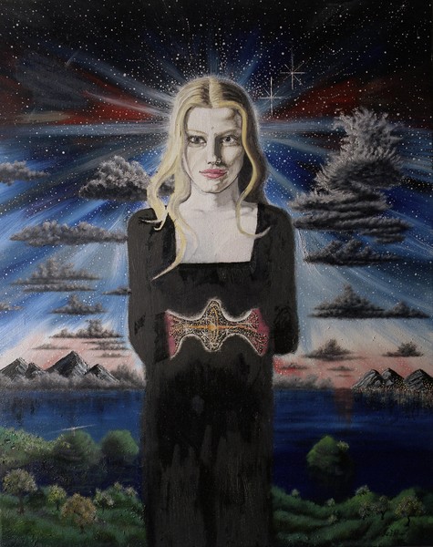 Aurora