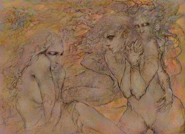 pantheism1ver6