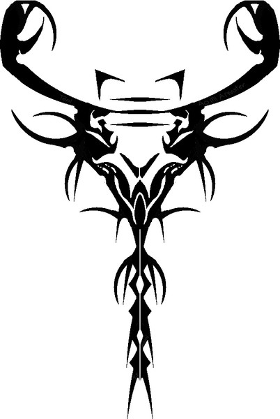 Aomi Symbol