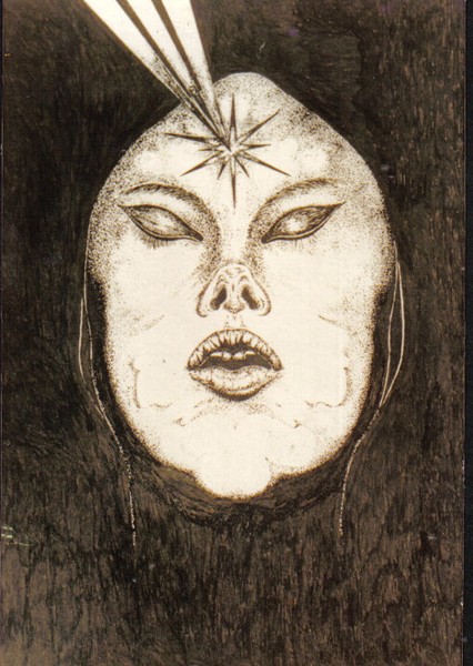 Face