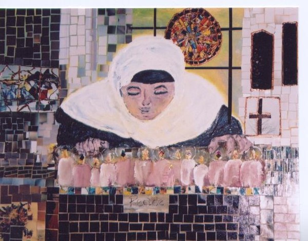 Faith