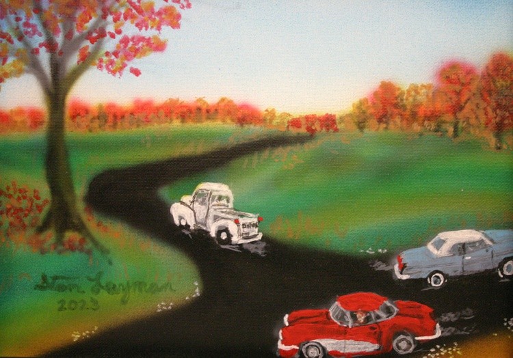 Fall Drives 11-21-2023 11-37-08 PM1