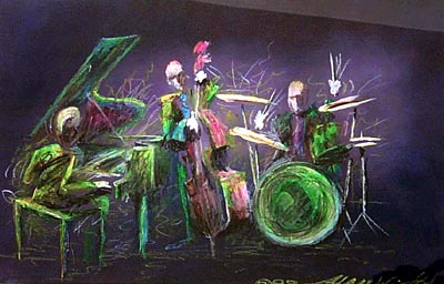 Jazz