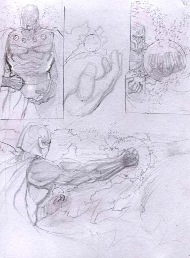 magneto 2