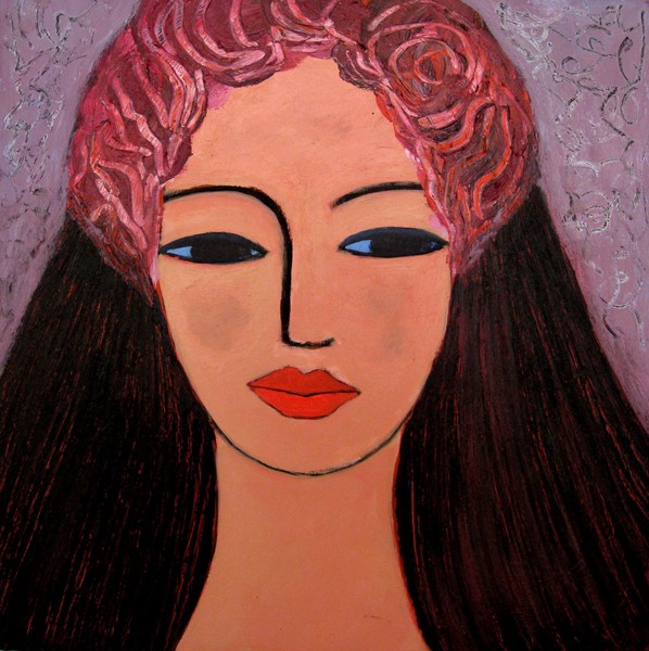 Albertine