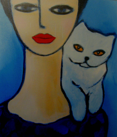 catwoman