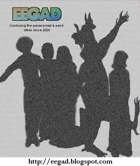 EEGAD