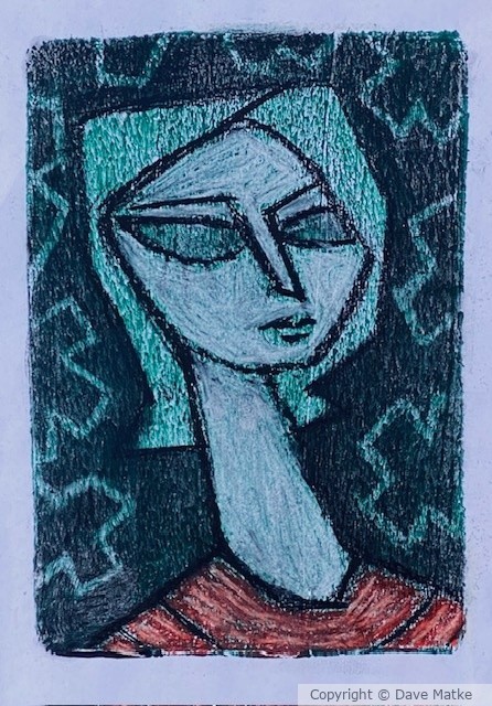 alure