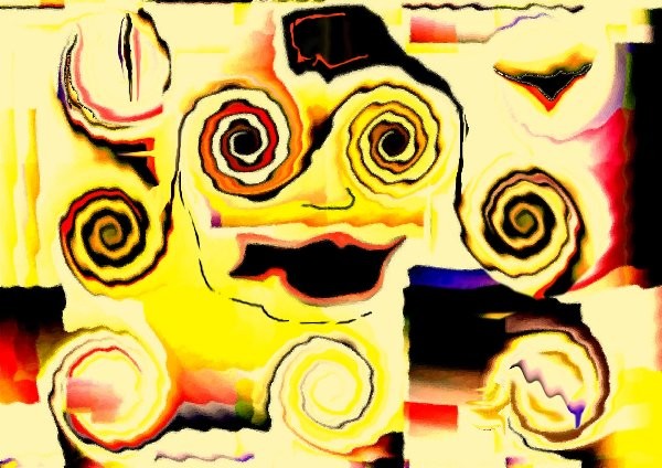 Clown