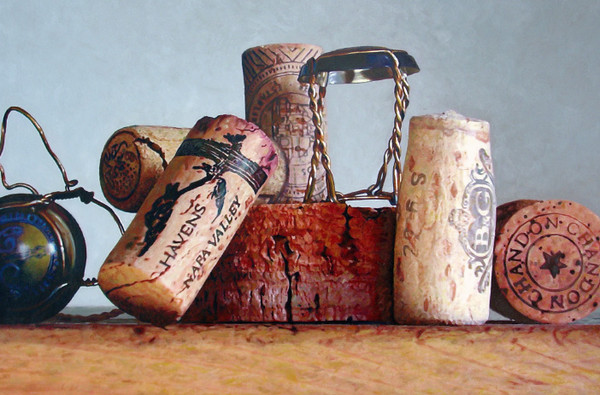 Domain Chandon