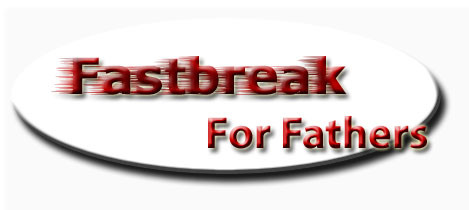 Fastbreak Logo
