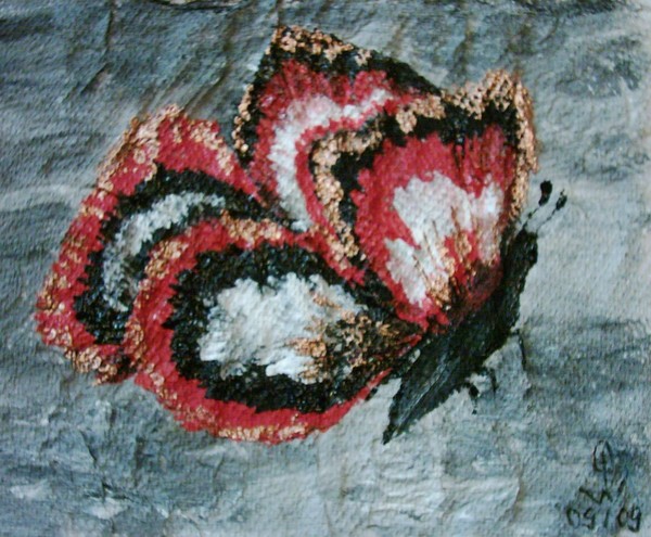 Papillon