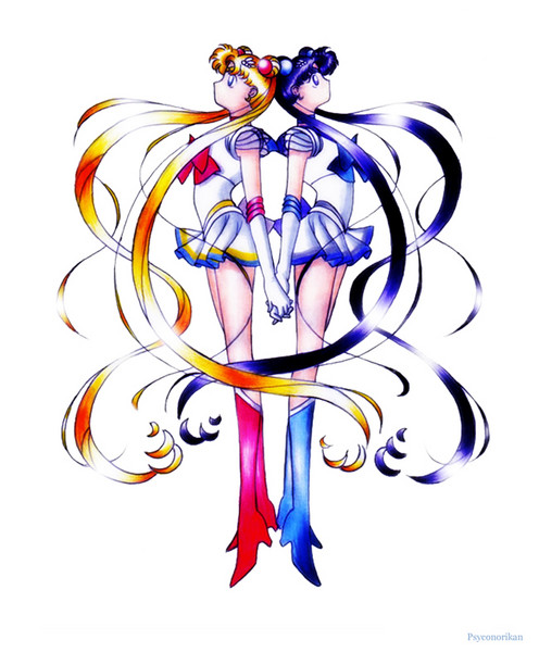 +The Dark Side of the Moon+