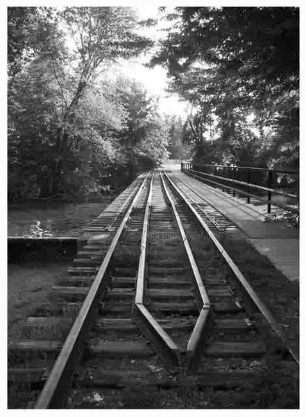 .:Bridge4:.