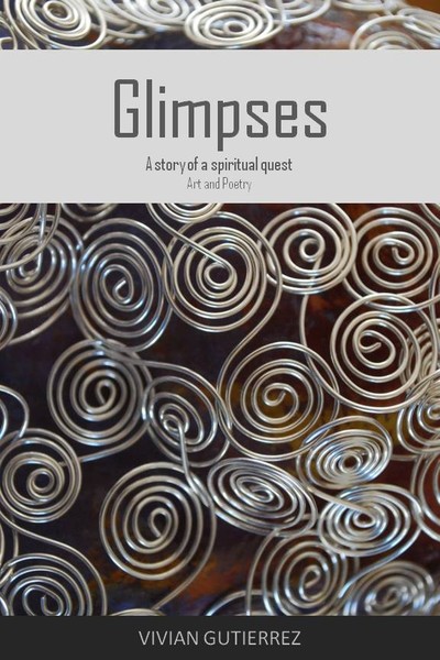 Glimpses- Art and Poetry