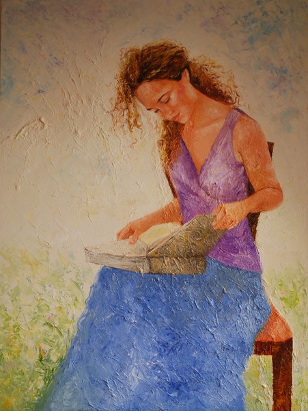 The Diary