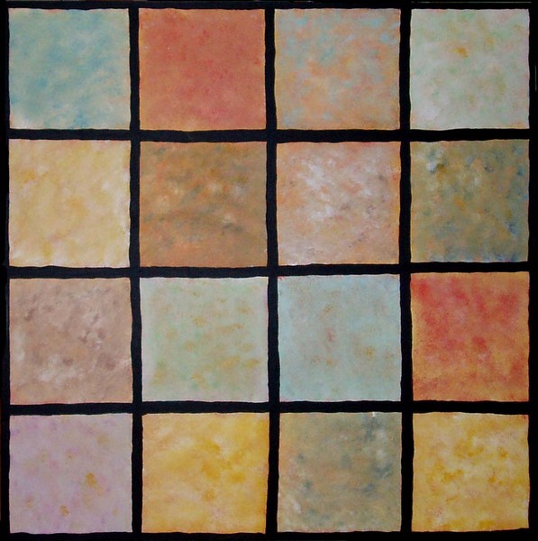 RUBIX