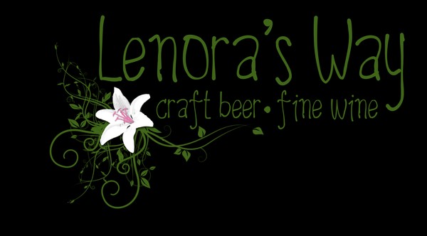 Lenora's Way