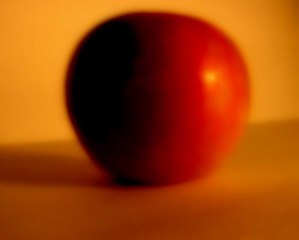 Apple#5