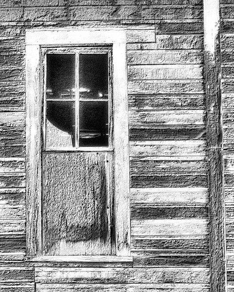 Window 5