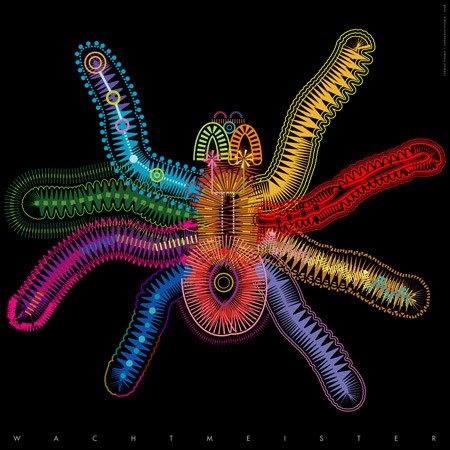 Gorgeous Phobia
