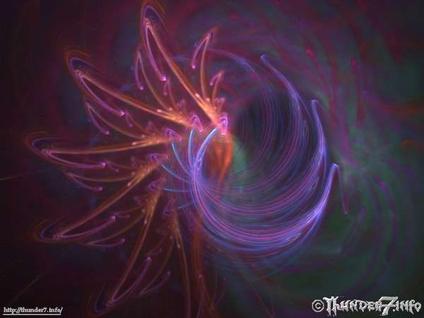 Awesome_Star