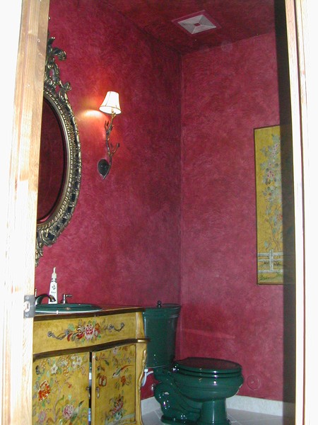 DSCN0802