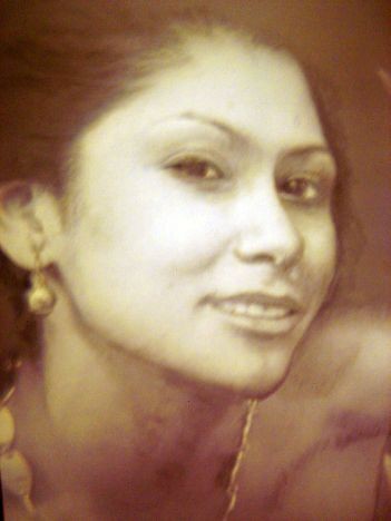 julie