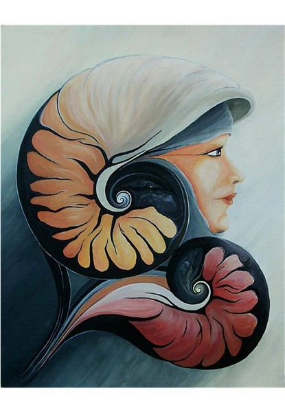 Nautilus 1