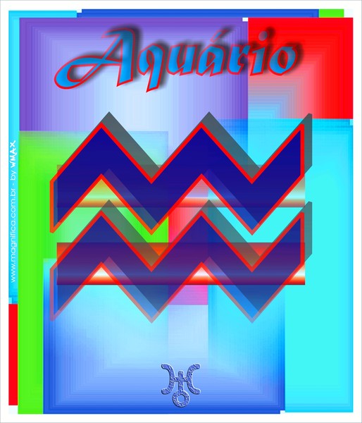 AQUARIUS