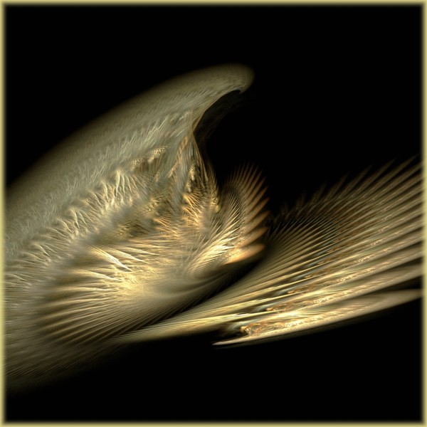 Unfolding