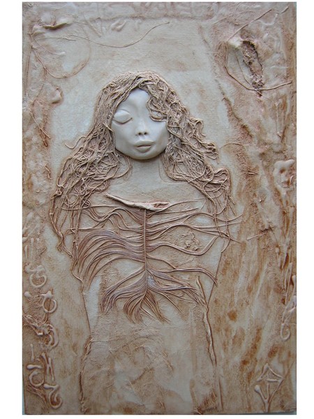 WaterSpirit