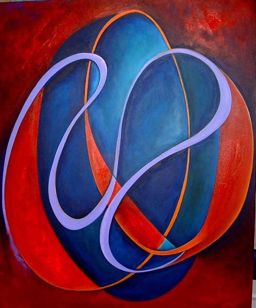 Curve