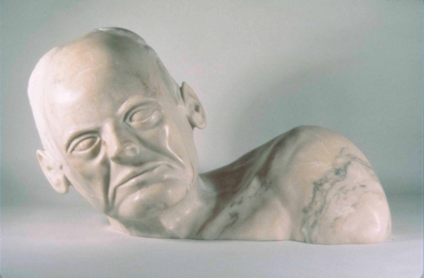 Raoul Wallenberg at 77