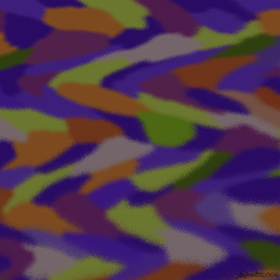 Optimismus_#2