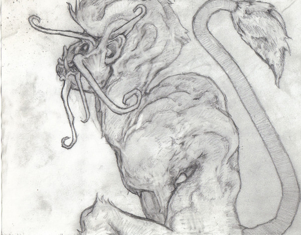 Hanuman