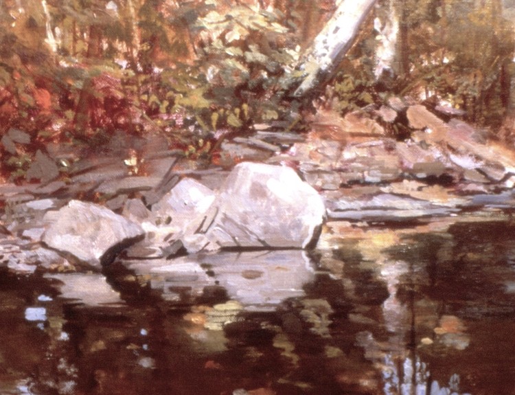 Zen