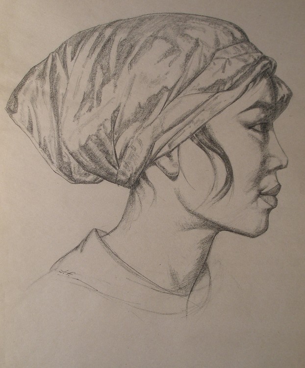 head 4