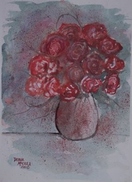 Roses