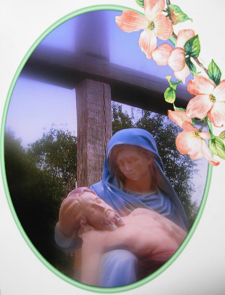 Ave Maria