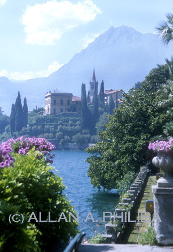 Varenna