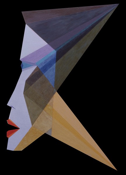 Profile M.