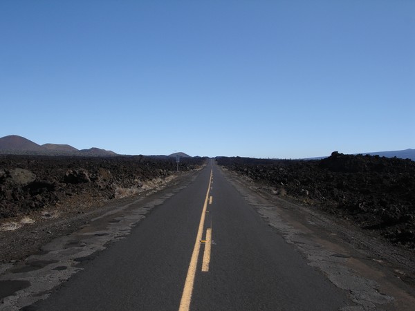 Roads To Drive 0017