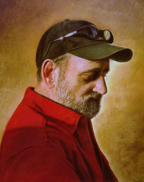 Joe