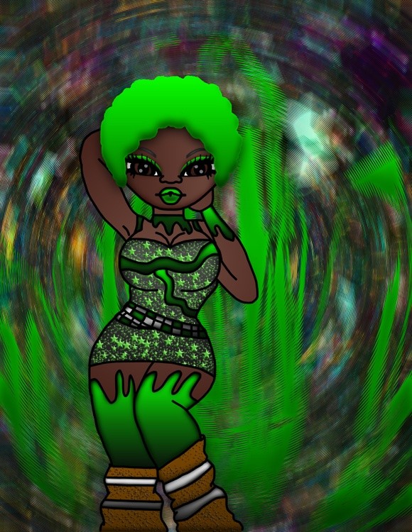 candythick21