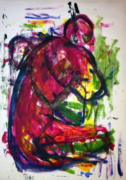 Untitled